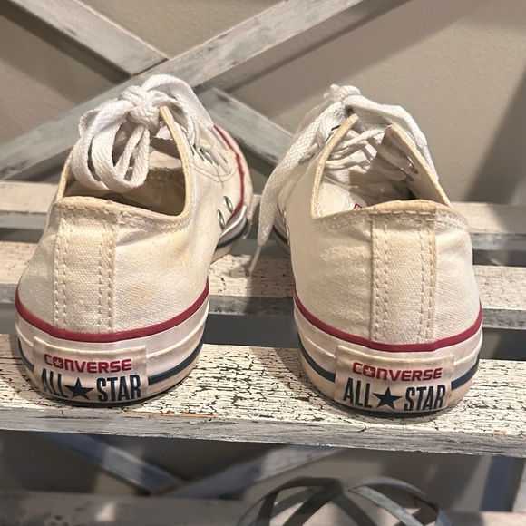 Converse - Picture 4 of 7